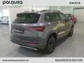 Skoda Karoq 1.5 TSI Sportline ACT DSG 110KW Gris - thumbnail 13
