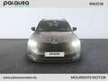 Skoda Karoq 1.5 TSI Sportline ACT DSG 110KW Gris - thumbnail 6