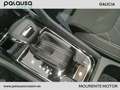 Skoda Karoq 1.5 TSI Sportline ACT DSG 110KW Gris - thumbnail 3