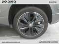 Skoda Karoq 1.5 TSI Sportline ACT DSG 110KW Gris - thumbnail 8