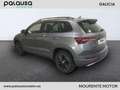 Skoda Karoq 1.5 TSI Sportline ACT DSG 110KW Gris - thumbnail 7