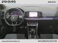 Skoda Karoq 1.5 TSI Sportline ACT DSG 110KW Gris - thumbnail 9
