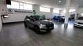 Skoda Karoq 1.5 TSI Sportline ACT DSG 110KW Gris - thumbnail 5