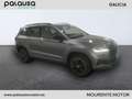 Skoda Karoq 1.5 TSI Sportline ACT DSG 110KW Gris - thumbnail 12