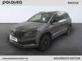 Skoda Karoq 1.5 TSI Sportline ACT DSG 110KW Gris - thumbnail 1