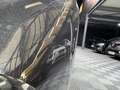 Mercedes-Benz GLC 350 Classe 350 d 9G-Tronic 4Matic Fascination Negro - thumbnail 42