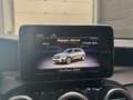 Mercedes-Benz GLC 350 Classe 350 d 9G-Tronic 4Matic Fascination Negro - thumbnail 33
