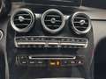 Mercedes-Benz GLC 350 Classe 350 d 9G-Tronic 4Matic Fascination Negro - thumbnail 34