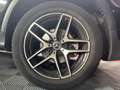 Mercedes-Benz GLC 350 Classe 350 d 9G-Tronic 4Matic Fascination Negro - thumbnail 10