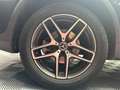 Mercedes-Benz GLC 350 Classe 350 d 9G-Tronic 4Matic Fascination Negro - thumbnail 11