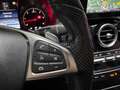 Mercedes-Benz GLC 350 Classe 350 d 9G-Tronic 4Matic Fascination Negro - thumbnail 20