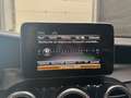 Mercedes-Benz GLC 350 Classe 350 d 9G-Tronic 4Matic Fascination Nero - thumbnail 32