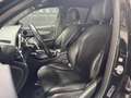Mercedes-Benz GLC 350 Classe 350 d 9G-Tronic 4Matic Fascination Negro - thumbnail 16