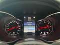 Mercedes-Benz GLC 350 Classe 350 d 9G-Tronic 4Matic Fascination Negro - thumbnail 27