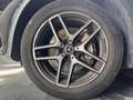 Mercedes-Benz GLC 350 Classe 350 d 9G-Tronic 4Matic Fascination Negro - thumbnail 9