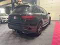Mercedes-Benz GLC 350 Classe 350 d 9G-Tronic 4Matic Fascination Negro - thumbnail 5