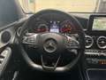 Mercedes-Benz GLC 350 Classe 350 d 9G-Tronic 4Matic Fascination Negro - thumbnail 14