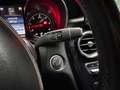 Mercedes-Benz GLC 350 Classe 350 d 9G-Tronic 4Matic Fascination Negro - thumbnail 21