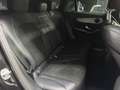 Mercedes-Benz GLC 350 Classe 350 d 9G-Tronic 4Matic Fascination Nero - thumbnail 18