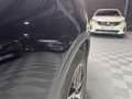 Mercedes-Benz GLC 350 Classe 350 d 9G-Tronic 4Matic Fascination Negro - thumbnail 44