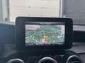 Mercedes-Benz GLC 350 Classe 350 d 9G-Tronic 4Matic Fascination Schwarz - thumbnail 28