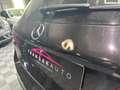 Mercedes-Benz GLC 350 Classe 350 d 9G-Tronic 4Matic Fascination Negro - thumbnail 45