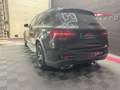 Mercedes-Benz GLC 350 Classe 350 d 9G-Tronic 4Matic Fascination Negro - thumbnail 3