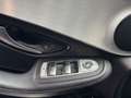 Mercedes-Benz GLC 350 Classe 350 d 9G-Tronic 4Matic Fascination Schwarz - thumbnail 25