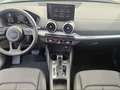 Audi Q2 35 2.0 tdi S line edition s-tronic Grigio - thumbnail 10