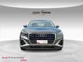Audi Q2 35 2.0 tdi S line edition s-tronic Grigio - thumbnail 2