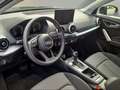 Audi Q2 35 2.0 tdi S line edition s-tronic Grigio - thumbnail 6