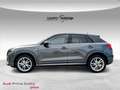 Audi Q2 35 2.0 tdi S line edition s-tronic Grigio - thumbnail 3