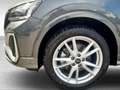 Audi Q2 35 2.0 tdi S line edition s-tronic Grigio - thumbnail 15