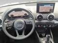 Audi Q2 35 2.0 tdi S line edition s-tronic Grigio - thumbnail 8
