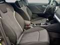 Audi Q2 35 2.0 tdi S line edition s-tronic Grigio - thumbnail 12