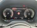 Audi Q2 35 2.0 tdi S line edition s-tronic Grigio - thumbnail 7