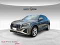 Audi Q2 35 2.0 tdi S line edition s-tronic Grigio - thumbnail 1