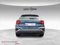 Audi Q2 35 2.0 tdi S line edition s-tronic Grigio - thumbnail 5