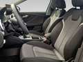 Audi Q2 35 2.0 tdi S line edition s-tronic Grigio - thumbnail 9