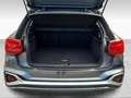 Audi Q2 35 2.0 tdi S line edition s-tronic Grigio - thumbnail 14