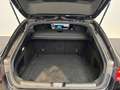 Mercedes-Benz CLA 35 AMG Shooting Brake  4Matic Noir - thumbnail 14