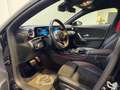Mercedes-Benz CLA 35 AMG Shooting Brake  4Matic Noir - thumbnail 9