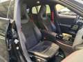 Mercedes-Benz CLA 35 AMG Shooting Brake  4Matic Noir - thumbnail 13