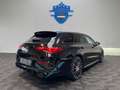 Mercedes-Benz CLA 35 AMG Shooting Brake  4Matic Noir - thumbnail 5