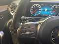 Mercedes-Benz CLA 35 AMG Shooting Brake  4Matic Noir - thumbnail 22