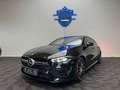 Mercedes-Benz CLA 35 AMG Shooting Brake  4Matic Noir - thumbnail 1