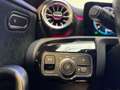 Mercedes-Benz CLA 35 AMG Shooting Brake  4Matic Noir - thumbnail 16