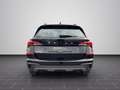 Skoda Kamiq Selection 1.0 TSI DSG CARPLAY ACC RFK Schwarz - thumbnail 6