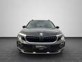 Skoda Kamiq Selection 1.0 TSI DSG CARPLAY ACC RFK Schwarz - thumbnail 5