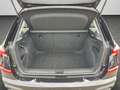 Skoda Kamiq Selection 1.0 TSI DSG CARPLAY ACC RFK Schwarz - thumbnail 15